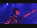 BABYMETAL - イジメ,ダメ,ゼッタイ  Legend - S 2017 Live　映像少いじり　二重音声＋一音声加工
