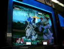 GCB0083カードビルダー　店内対戦。その17