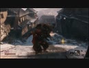 【ゆっくり実況】出戻り忍者SEKIRO　part8