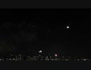 [4K]第31回なにわ淀川花火大会パート2