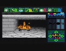 平成生まれは絶対興味が湧かないだろうゲームの実況part33