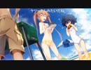 aisssyさんの ISLAND【実況プレイ】その17