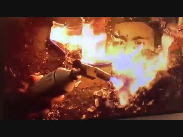 反日プロパガンダが芸術？表現の不自由展の中止は検閲？まとめ