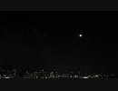 [4K]第31回なにわ淀川花火大会パート3