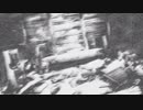aisssyさんの ISLAND【実況プレイ】その18