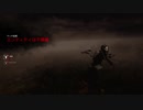 エンティティは不機嫌な果実.bp1