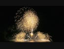 【2019】第39回三浦海岸納涼まつり花火大会 Presented by Sammy 「Sammy Time」