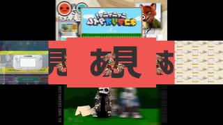 私的THE CASTLE