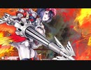 シュネーヴィッツェン…ウィルデンターンツ！Part3【CR12】