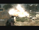 MGSV:TPP　幻肢 Take.2  ～ Phantom limb ～ Rank.S