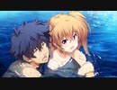 aisssyさんの ISLAND【実況プレイ】その19