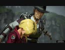 【進撃の巨人2-FinalBattle】出撃！高難易度ステージ【インフェルノ壁外モード】