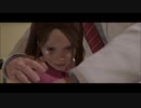 #14【BEYOND: Two Souls】冷静で動じない女ふたり