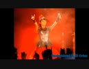 BABYMETAL　エクソジェネシス・シンフォニー　SuMetal