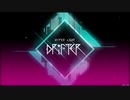 Hyper_Light_Drifterをオリキャラで実況（・｀ω・）その1