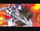 シュネーヴィッツェン…ウィルデンターンツ！Part4【CR12】