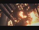 【洗熊式新米洗礼】バイオハザードRE:2 実況#13【最終回】【レオン編（表）】