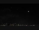 [4K]第31回なにわ淀川花火大会パート4
