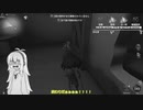 [第五人格]マキちゃんとゆかりちゃんがまた夢の魔女を使ってみたよ！