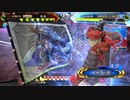【三国志大戦5】駄君主がケニアで遊ぶそうです841