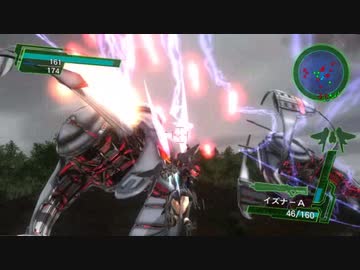 【実況】ゆったり地球防衛する。7【EDF4.1】