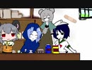 お菓子の再建屋さん