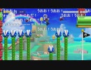 aisssyさんの スーパーマリオメーカー 2【実況プレイ】その47