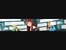 【ミリシタ】「MUSIC♪」ワイドMV【特殊解像度】