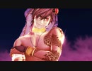 【MMD刀剣乱舞】on my way【踊り子大倶利伽羅】