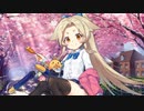 【アズールレーン】カヴァラ（コンビニ作戦！）ボイス集