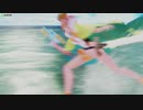 狂ジャンヌ堀の日々２