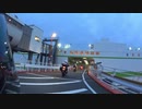 【GSX-R600】中国・四国ツーリング第１話【上陸・室戸】