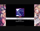 【バンドリ】切ないSandglass譜面情報・攻略用(EXPERT)【フルコン済】