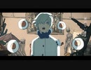 【仙台っ子が全力で】「トーキョーゲットー」歌ってみた。tune.ことり兄貴(・8・)【高音】