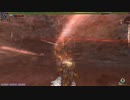 【MHF-ZZ】マグネットスパイクの道 ミドガロン