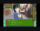 【アイマス】もっと!モｼト!ときめき【MMDなど】