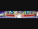 【ミリシタ】セーラーミズギ 13人ライブ「ToP!!!!!!!!!!!!!」ワイドMV【特殊解像度】