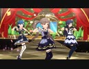 【ミリシタMV】Flyers!!!【☆５】