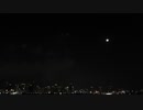 [4K]第31回なにわ淀川花火大会パート5