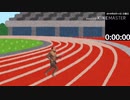 大物ホモビ男優と大物youtubeｒによるバトンリレーUC