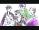 【ゆっくりTRPGリプレイ動画】大正CoCジェーン・タイターの忘れられた冒険【最終話】
