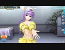 【FGOAC】BB【霊基再臨＆マイルーム】