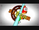 【DJM告知】歴代音MADランキング"じゃない"音MADメドレー #DJM
