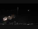 [4K]第31回なにわ淀川花火大会パート6