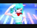 【VOCALOID】【オリジナル曲】　南回帰線　～Tropic of Capricorn～【初音ミク】