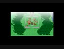 【実況】光の戦士の歴史をたどる【FF】Part2
