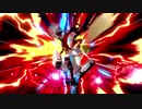 【スマブラSP】ジョーカーで1on1 part71