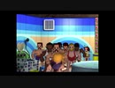 【実況】リメイクが発売されるのでおさらいでＦＦ７やる #3