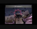 #10【FINAL FANTASY Ⅷ】「斬鉄剣返し」FFⅧ【こたば実況】