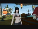 【新生FF14】アウラの冒険日記613ページ
